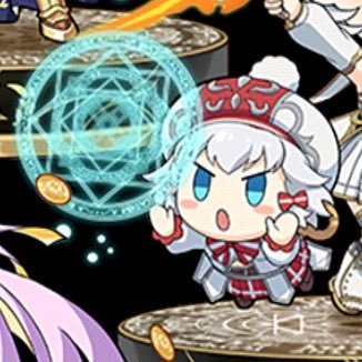 メカハッサムさんのプロフィール画像