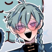 ほよ (@hooooyoo) 's Twitter Profile