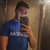 Mooh Shawwa (@moohshawwa73140) Twitter profile photo Mooh Shawwa (@moohshawwa73140) Twitter profile photo