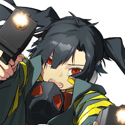 あくたこさんのプロフィール画像
