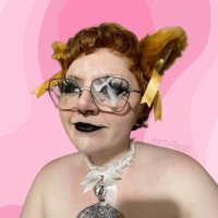 Batty Redd’s ALT 🦇 (@altbattyredd) 's Twitter Profile