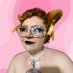 Batty Redd’s ALT 🦇 (@altbattyredd) Twitter profile photo Batty Redd’s ALT 🦇 (@altbattyredd) Twitter profile photo