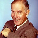 Jim - @Jim_Finney - Twitter