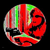 aja‼️ (@b1ondeath) 's Twitter Profile Photo aja‼️ (@b1ondeath) 's Twitter Profile Photo