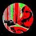 aja‼️ (@b1ondeath) Twitter profile photo aja‼️ (@b1ondeath) Twitter profile photo