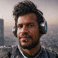 DarwinJJ (@darwinjjimenez) 's Twitter Profile