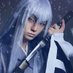 瑠譜奈(るふな) (@snowberry_cos) Twitter profile photo 瑠譜奈(るふな) (@snowberry_cos) Twitter profile photo