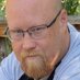 Bob Zerull (@bzerull) Twitter profile photo Bob Zerull (@bzerull) Twitter profile photo