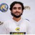 Miller Schlecht (@coachmjschlecht) Twitter profile photo