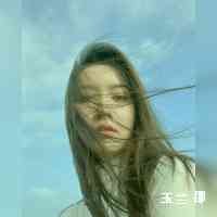 shhaoyu_lan's profile picture. 🇲🇾🇸🇬
张嘉雯
00 👧🏻🐉
📫 carmenchong38gmail
🎥 tiktok 94k
sgfavesofficial Personality
Ambassador of sigiskin