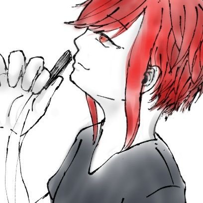 モトトットさんのプロフィール画像