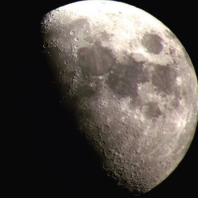 yu3hi's profile picture. 【興味関心情報収集】🙇🏻無言フォロー失礼します🦉🌝🔭📚2日に1度パンを作ります🍞