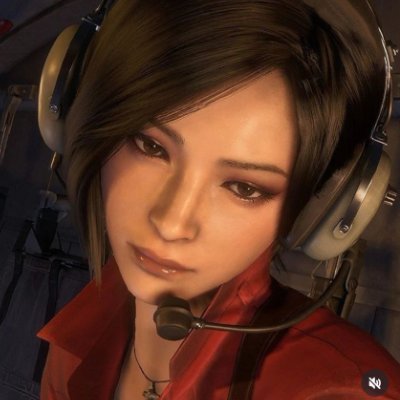 syd kneeさんのプロフィール画像