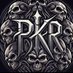 Plant Killa Reviews (@flyby2474) Twitter profile photo Plant Killa Reviews (@flyby2474) Twitter profile photo