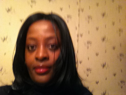Digital Marketer