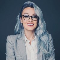 Alyse (@bellebytes) 's Twitter Profile