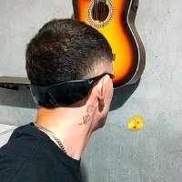 ruann (@ruanprx) 's Twitter Profile