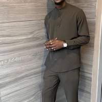 __deepthrust🥰 (@freshmide_) 's Twitter Profile