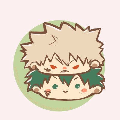 ごのみやのたましいさんのプロフィール画像