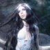 Ashley Sienna (@ashleysienna) Twitter profile photo Ashley Sienna (@ashleysienna) Twitter profile photo