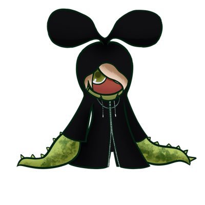 25. he/him. ADHD. A fool who enjoys cards and bad games.