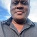Lateef Adeola Okunola (@lattylibraa) Twitter profile photo Lateef Adeola Okunola (@lattylibraa) Twitter profile photo