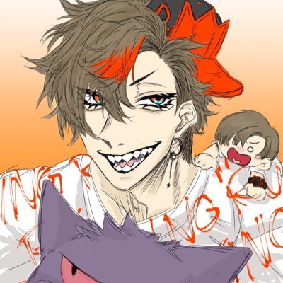 黒 蜜さんのプロフィール画像