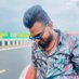 🇦🇷🇺🇳 Vijay (@arunvij12610063) Twitter profile photo 🇦🇷🇺🇳 Vijay (@arunvij12610063) Twitter profile photo