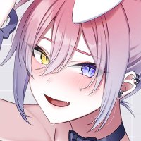 かんづめねこ🎀イラストレーター (@nekokan_illust) 's Twitter Profile Photo