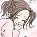mimi ! (@catlvrz) Twitter profile photo mimi ! (@catlvrz) Twitter profile photo