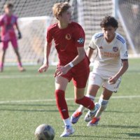 Jake Rosenberger (@jakerosenb13) 's Twitter Profile