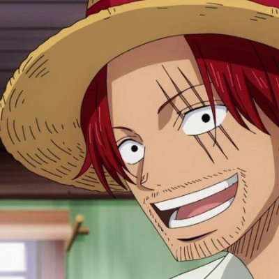 lwillread's profile picture. 