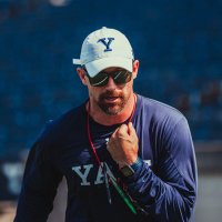 Chris Bergeski (@chrisbergeski) 's Twitter Profile