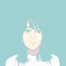 meruu (@meruuurem) Twitter profile photo meruu (@meruuurem) Twitter profile photo