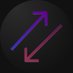 Entanglia | Quantum Consulting (@entanglia) Twitter profile photo Entanglia | Quantum Consulting (@entanglia) Twitter profile photo