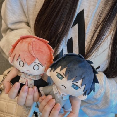 そなたさんのプロフィール画像