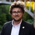 Tex Fischer (@texfischer) Twitter profile photo Tex Fischer (@texfischer) Twitter profile photo