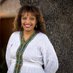 Metasebya Solomon, PhD (@metasebyaphd) Twitter profile photo Metasebya Solomon, PhD (@metasebyaphd) Twitter profile photo