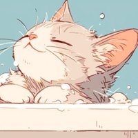 高橋健一郎 (@melissatea3) 's Twitter Profile