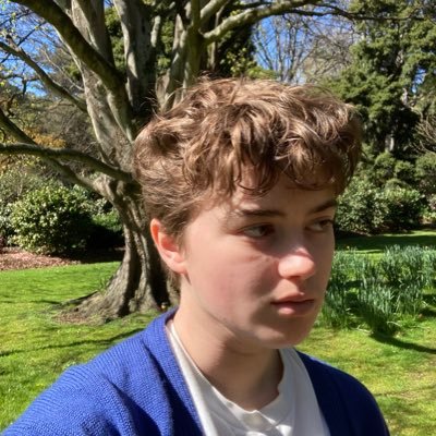 19, LA/NZ, ecology, history, & genetics student, Ngāpuhi environmentalist, illustrator of all types, eco-poet, bryology and entomology researcher & archivist