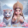 Madhu782246631's profile picture. 