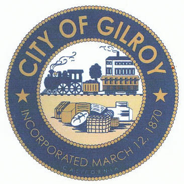 GilroyCali's profile picture. Follow us for the latest news, weather, events and emergency notices for Gilroy, CA