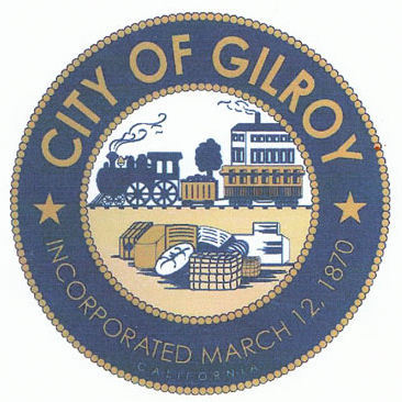 Follow us for the latest news, weather, events and emergency notices for Gilroy, CA