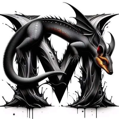 ⚠️Perfil de contenido explícito ⚠️ Y susceptible 🔞
MORBO TOTAL ENTRON 📽️MD para COLAB Y 📽️😉 😈🍆💦🔥🍑❄️🚀⚡EX... BISEX, DIVOR Y SW 😈