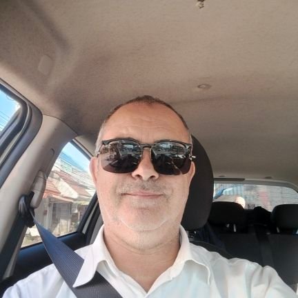 Yann5866621's profile picture. Property Broker Phuket Thailand
Commodity  international agent