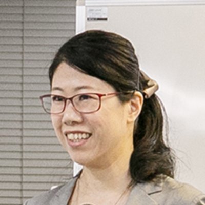 「目標設定×タスク管理×Notionのサポート」
・達成したい目標がある方はコーチのサポートで確実に進んでいきます
・やる事やりたい事が沢山あってタスクに追われている方はNotion活用がお勧めです
人生を豊かにしたい方、Notioタスク管理を活用して目標を達成していきたい方のためのお役に立つ情報を発信します