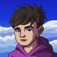 Sai (@sai_cs_) 's Twitter Profile
