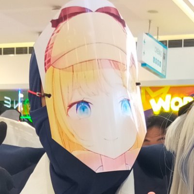 kenshi2900's profile picture. E