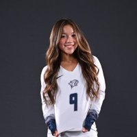 Katie Smith (@smithkatie2024) 's Twitter Profile