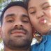 Gonza Lopez (@gonlopez235) Twitter profile photo Gonza Lopez (@gonlopez235) Twitter profile photo